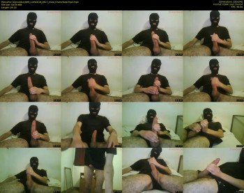 bigcockboy999