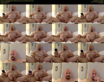bigdaddyjj1980
