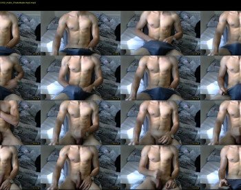 bigdicker213