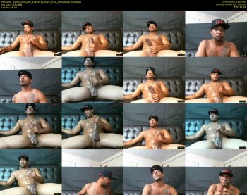 bigdickjimmywill