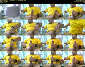 bigwilly281