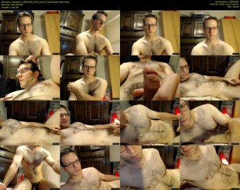 body67