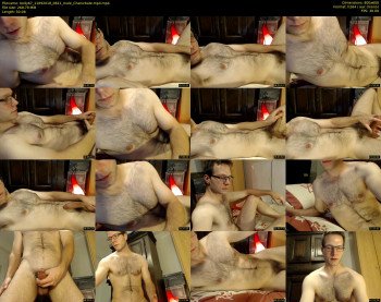 body67