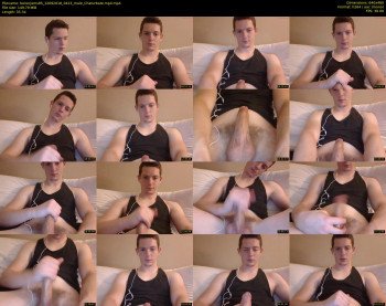 bonerjams95