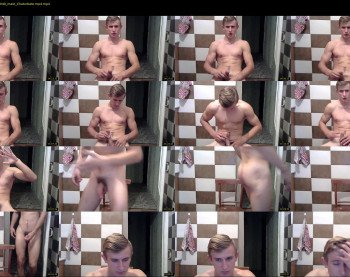 boris_zorin_