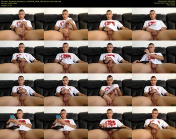 boystatto_barebackx