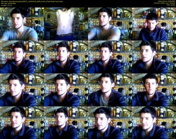 brendansexyboy09875