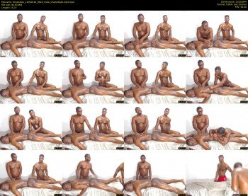brownisex