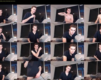 camdude599