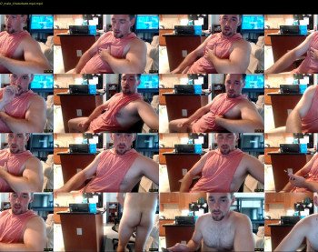 cattack93