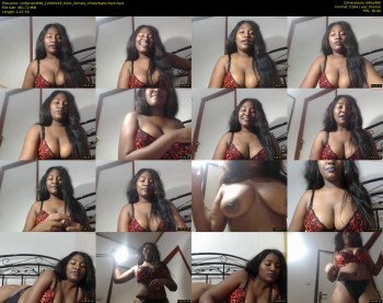 celliecam696