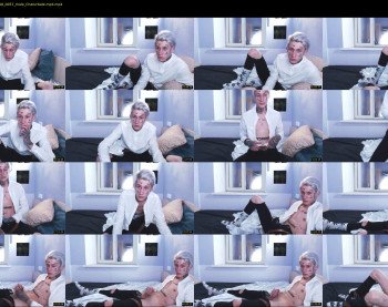 christianbrownn