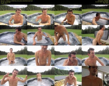 colbyknox