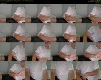 collegeboy7891