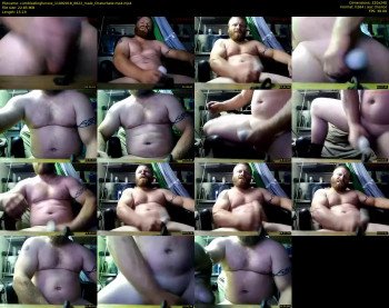 cumblastingfunxxx