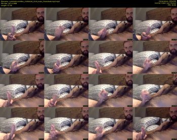 cumhardcumoften