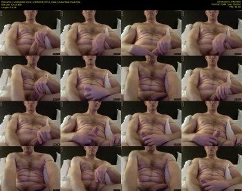 cumshooteruncut