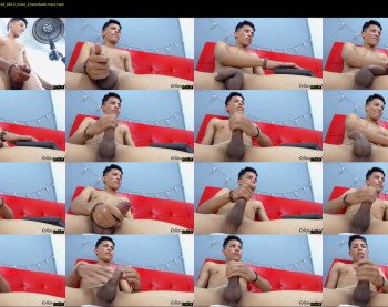 daniel_mikenson