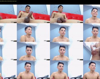 daniel_mikenson