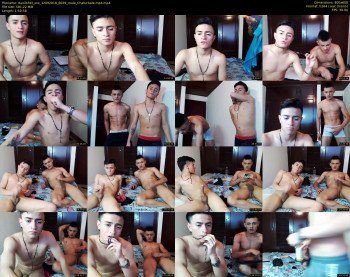 danilohot_xxx