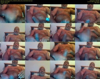 dickslinger1323
