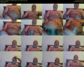 dickslinger1323