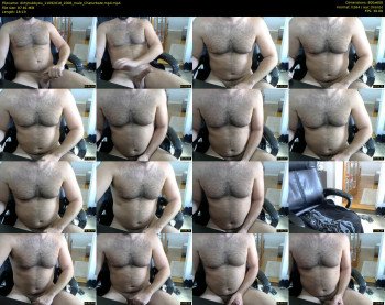 dirtyhubby4u