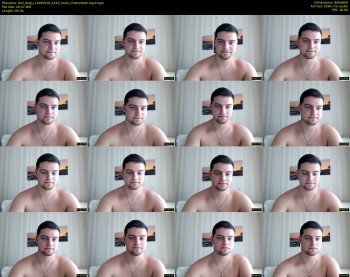 dixi_dizzy