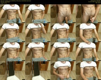 dwayne_dw