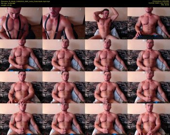 fit_derek