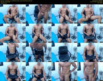 fitlatinboy_xx