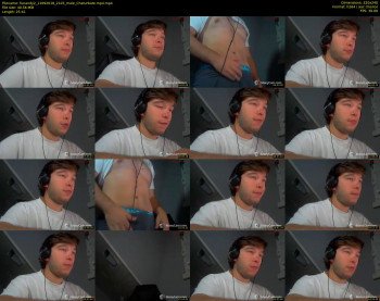 funandy2