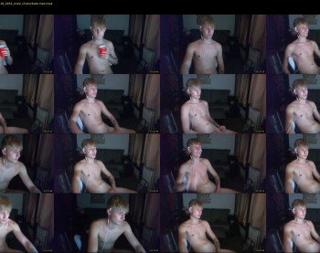 gameloverforlife