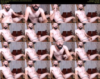 george23dorn