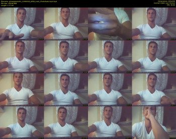 giuseppeeee91