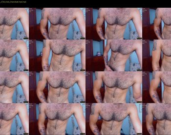hairy_isaias94