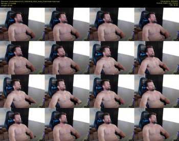 hardrodhero1123
