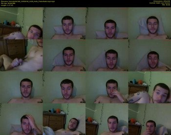 hornydude106