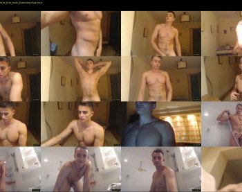 hot_russian_grisha