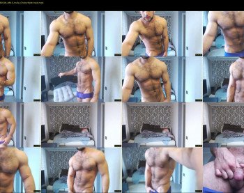 hot_russian_timofey