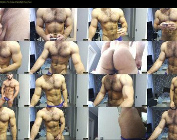 hot_russian_timofey