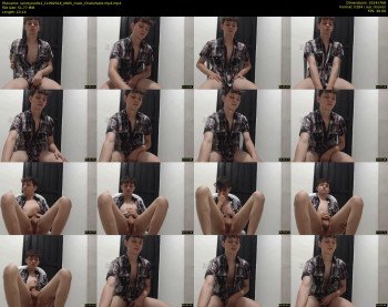 ianreynodls1