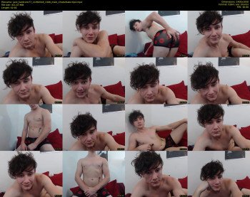 jack_hardcore77