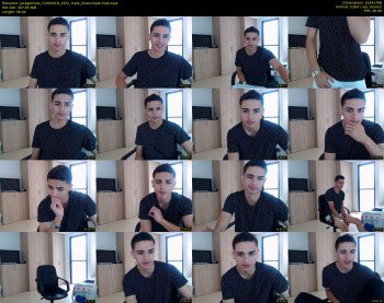 jackgomezz