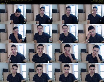jackgomezz