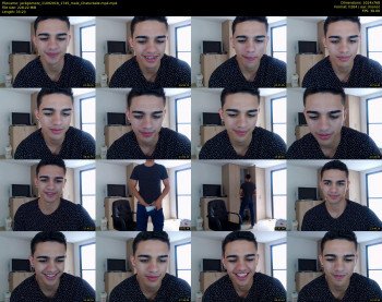 jackgomezz