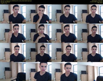 jackgomezz