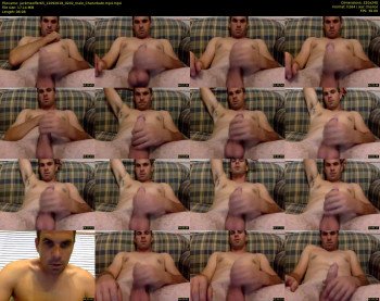 jackmeoffer65