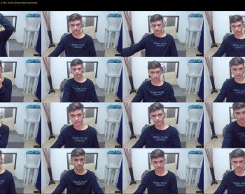 jacobo_collins