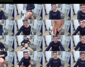 jacobo_collins
